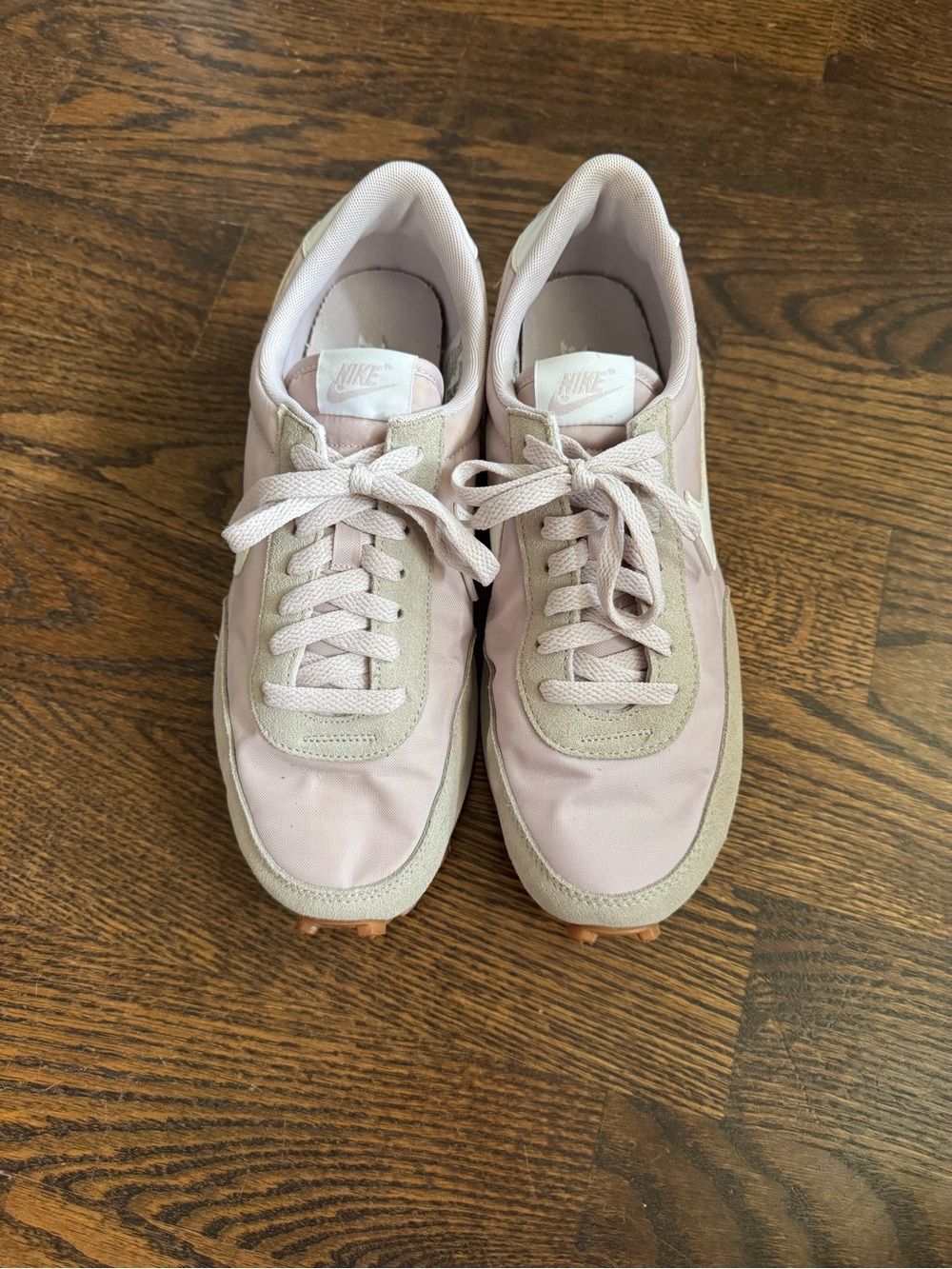 Nike Women’s Low-Profile GrRetro Runner Sneakers